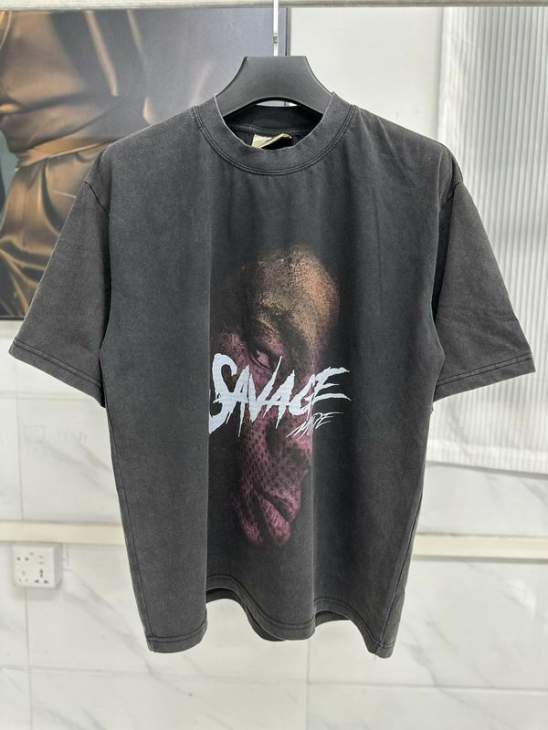 Vintage T Shirts Short _SKUVintageS-XLqctxVT9102273